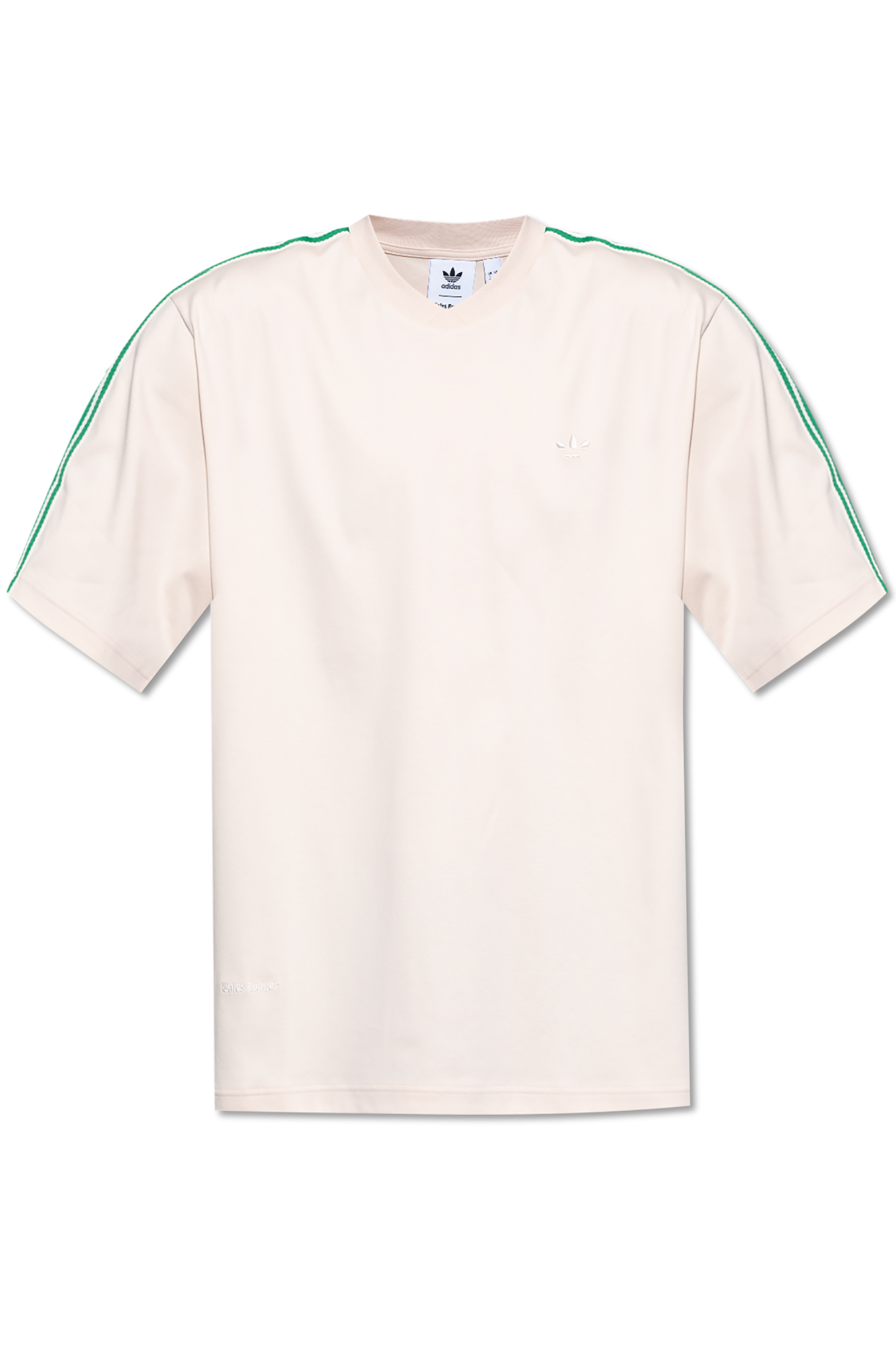 Pink adidas x Wales Bonner ADIDAS Originals - Vitkac Canada